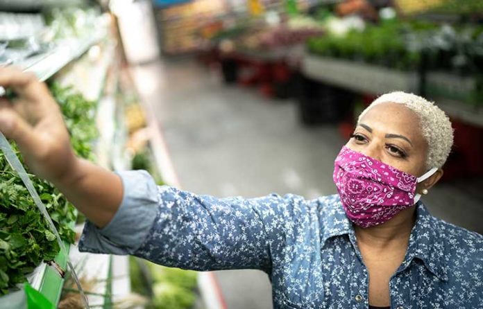 shop-with-face-mask