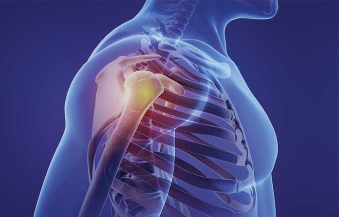 shoulder-injuries.jpg