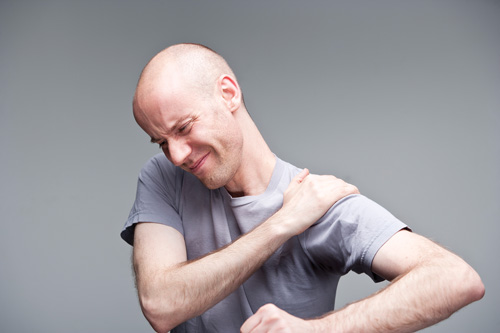 shoulder-injury.jpg