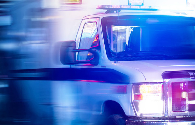 Serious Injury or Fatality Incident Determination and Reporting Guidelines