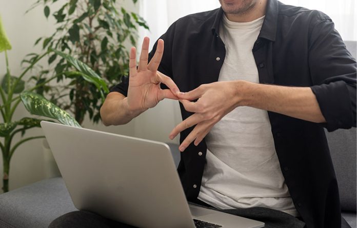 sign-language.jpg