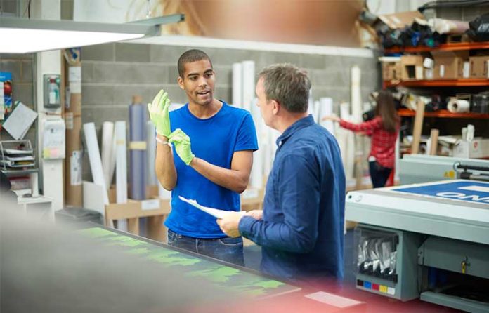 signage-worker.jpg