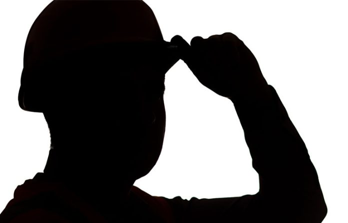 silhouette-of-builder.jpg