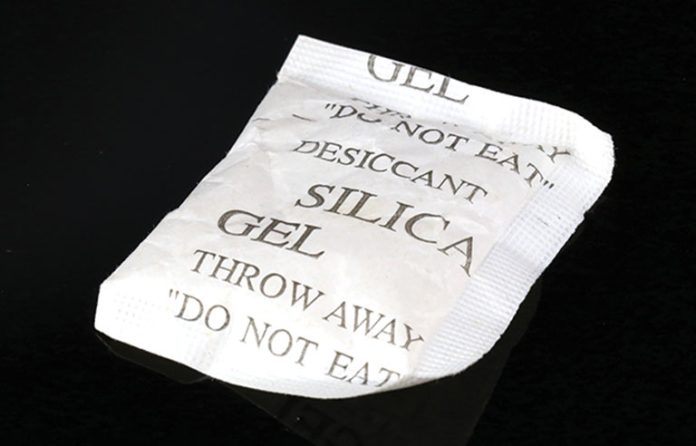 silica-gel.jpg