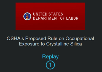 silica webchat
