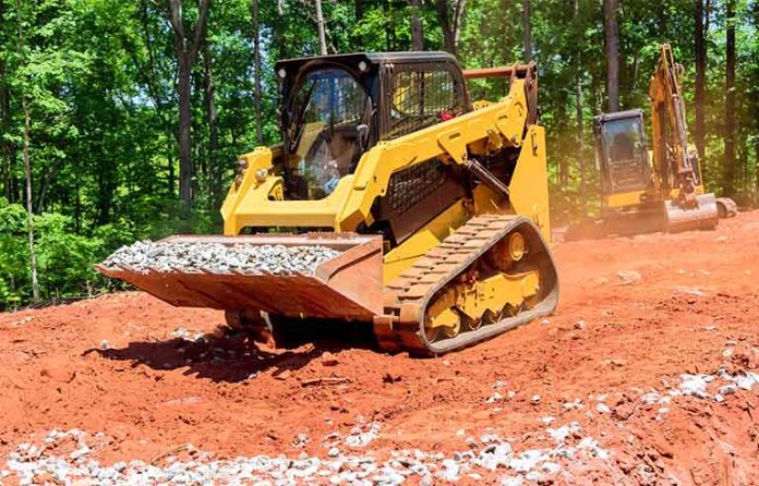 skid-steer-loader.jpg