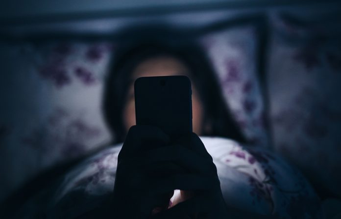 sleep2.jpg