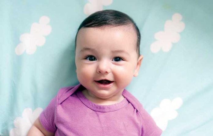 smiling-baby.jpg