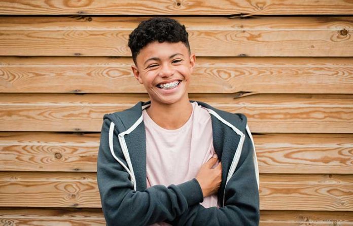 smiling-teen.jpg