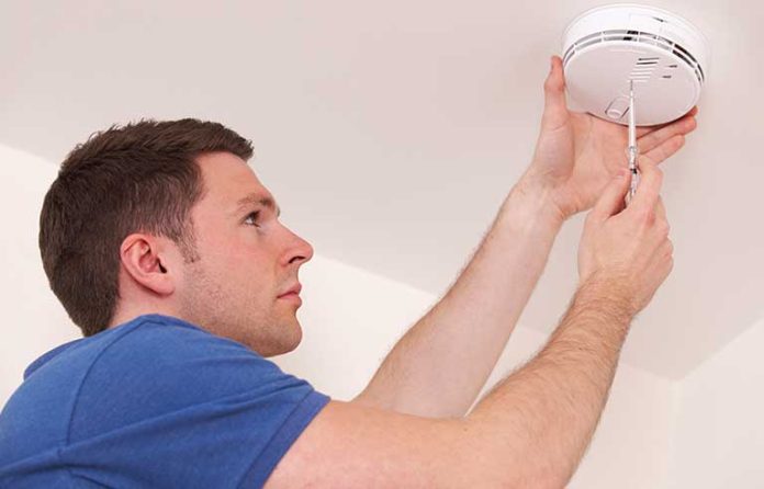 smoke-detector.jpg