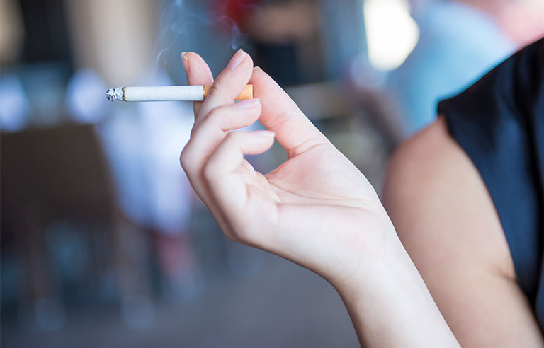 why do i feel dizzy after my first cigarette Going through smoking withdrawal? We've got you. 🤗 You may notice symptoms like difficulty concentrating and stomach aches as you quit. This is your body and brain getting used to going without why do i feel dizzy after my first cigarette Going through smoking withdrawal? We've got you. 🤗 You may notice symptoms like difficulty concentrating and stomach aches as you quit. This is your body and brain getting used to going without