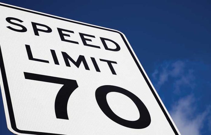 speed-limit-sign