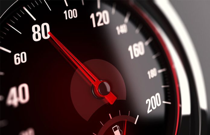 speedometer.jpg