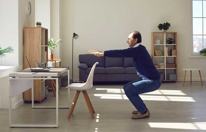 squat-exercise.jpg