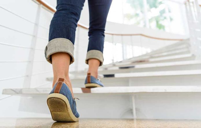 stairs.jpg
