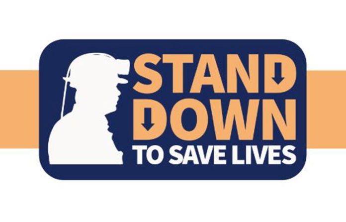 standdownheader.jpg
