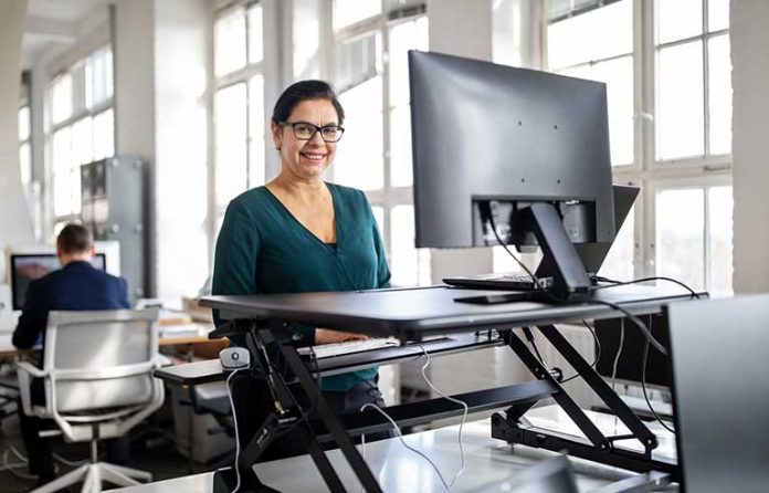 standing-desk2.jpg