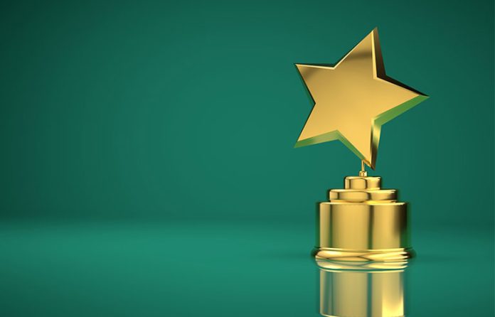 star-award.jpg
