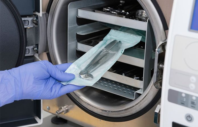 sterilized-medical-instruments.jpg