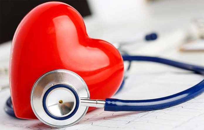 stethoscope 768x492