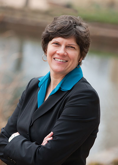Elane Stock