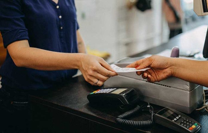 store-receipt2.jpg