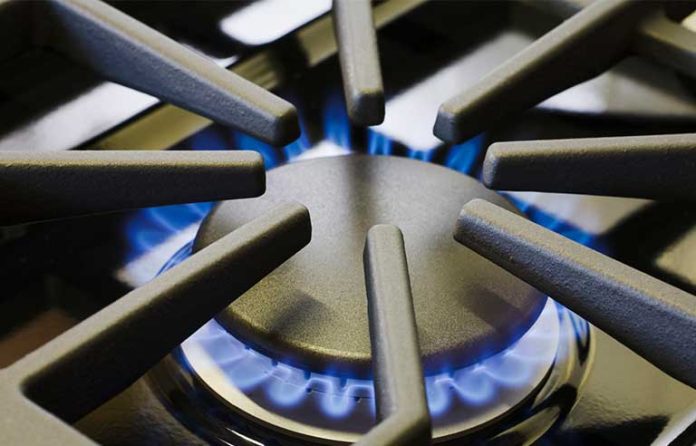 stove-burner.jpg