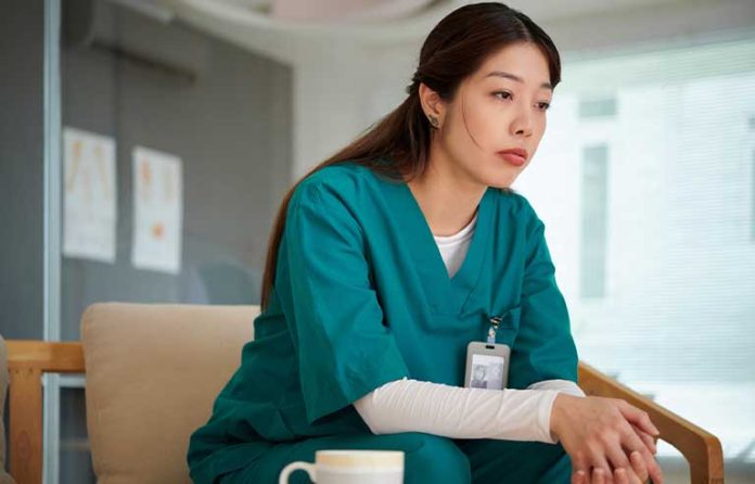 stressed-frustrated-nurse.jpg