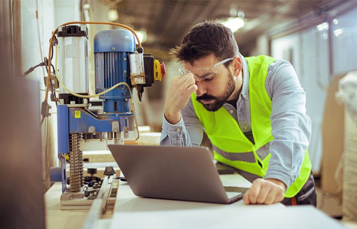 stressed-worker2.jpg