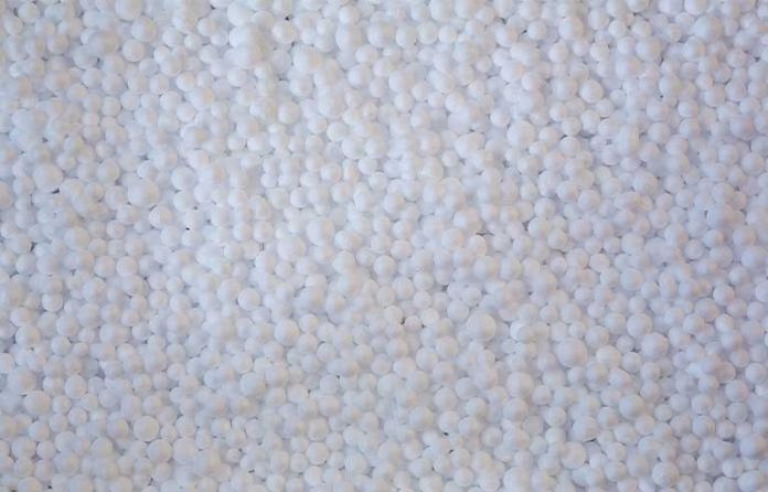 styrofoam.jpg