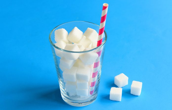 Sugar