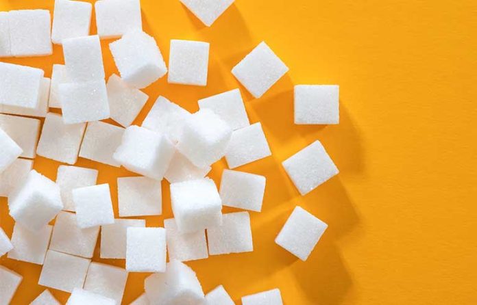 sugar-cubes.jpg