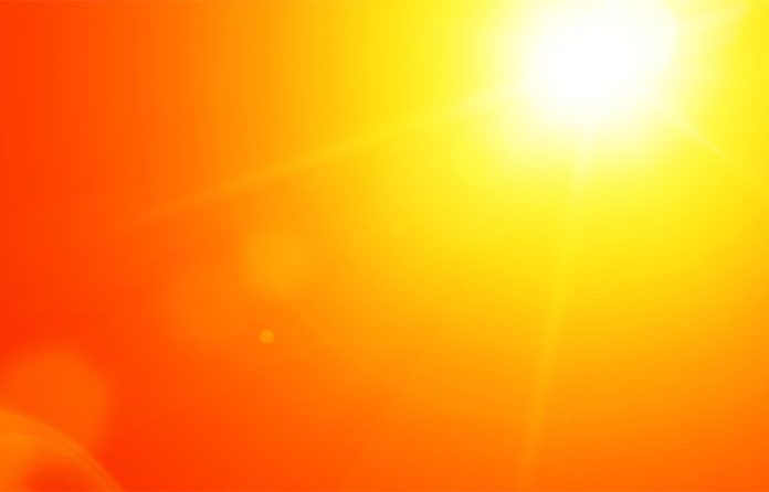 sun.jpg