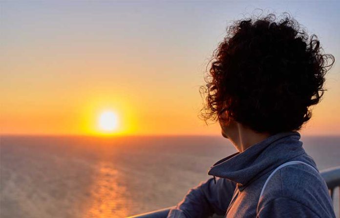 sunset.jpg