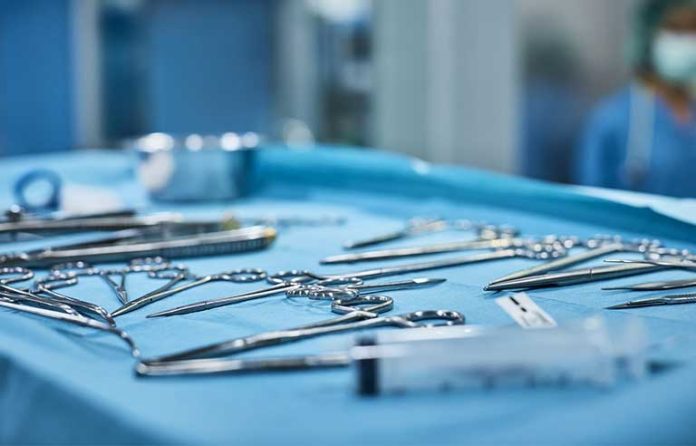 surgical-instruments2.jpg