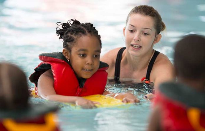 swim-lesson.jpg