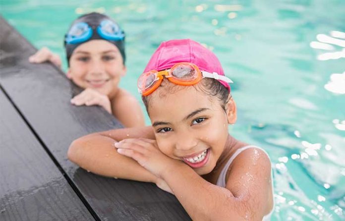 swimmers.jpg