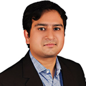 Tanveer Ahmad