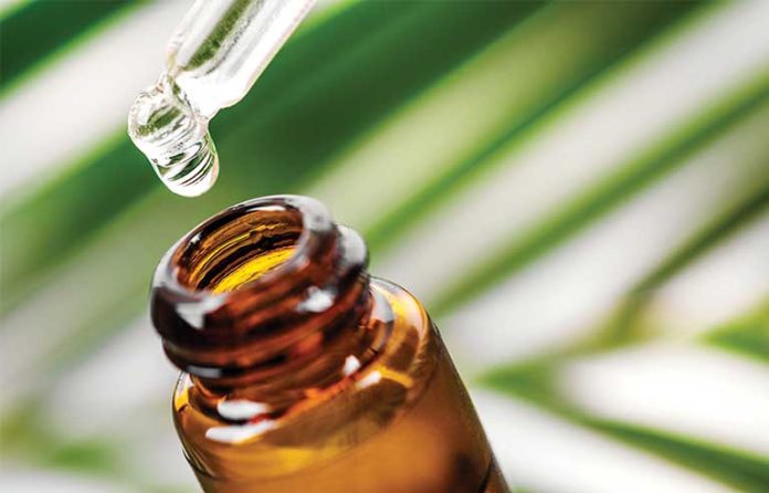 tea-tree-oil.jpg