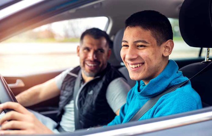teen-boy-driving.jpg