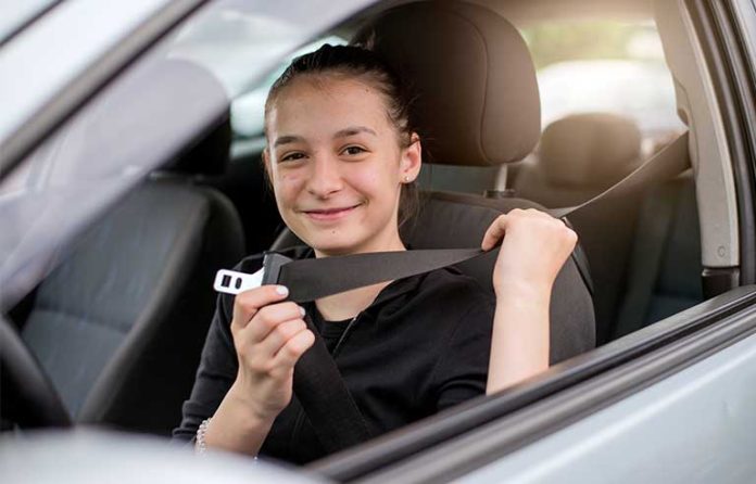 teen-driver