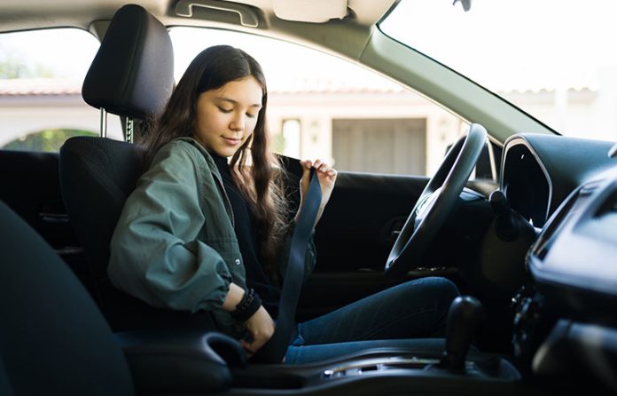 teen-driving.jpg