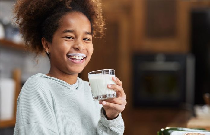 teen-girl-with-milk.jpg