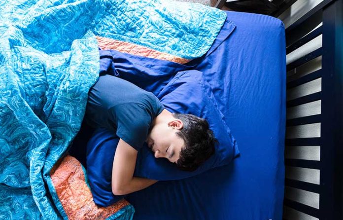 sleeping.jpg