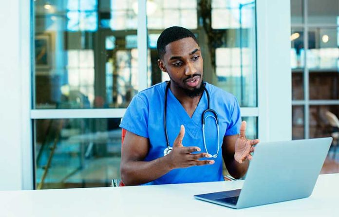 telehealth