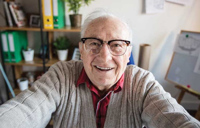 temp-for-older-adults.jpg