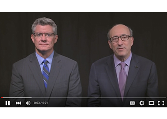 temp worker safety & health video