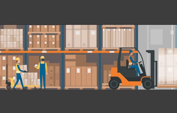 temp-workers-best-practices