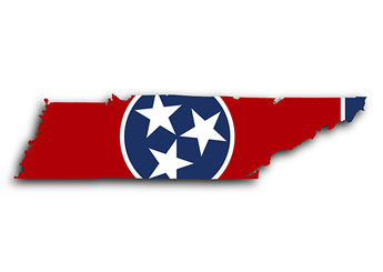 Tennessee