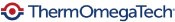 ThermOmega Tech logo